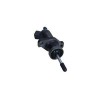 MAXGEAR 46-0090 Récepteur d'embrayage