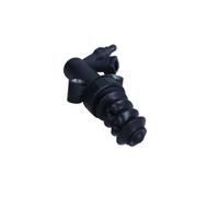 Émetteur d'embrayage 46-0105 MAXGEAR pour MAZDA 2 3 3 A trois volumes