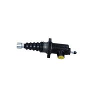 MAXGEAR 46-0138 Récepteur d'embrayage