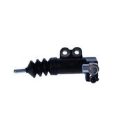 Émetteur d'embrayage 46-0147 MAXGEAR pour HYUNDAI KIA