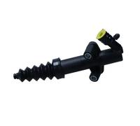 Émetteur d'embrayage 46-0149 MAXGEAR pour PEUGEOT CITROËN