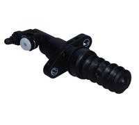 MAXGEAR 46-0153 Récepteur d'embrayage