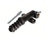 Émetteur d'embrayage 46-0158 MAXGEAR pour MAZDA 3 A trois volumes 3