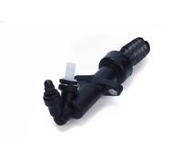 Émetteur d'embrayage 46-0163 MAXGEAR pour PEUGEOT CITROËN