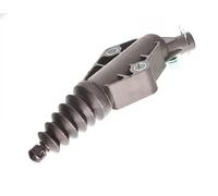 MAXGEAR 46-0164 Cylindre récepteur, embrayage pour FIAT