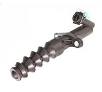 Émetteur d'embrayage 46-0167 MAXGEAR pour CITROËN PEUGEOT