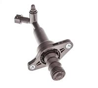 MAXGEAR 46-0169 Récepteur d'embrayage