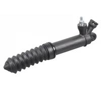 FEBI BILSTEIN 46217 Récepteur d'embrayage