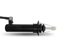 Récepteur embrayage LUK 512 0016 10