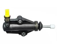 LuK Récepteur d'embrayage 512 0023 10 Schaeffler