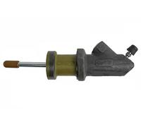 Émetteur d'embrayage 512 0037 10 LuK pour BMW 3 3 Coupé 3 Décapotable 3 Compact