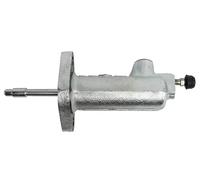 Émetteur d'embrayage 512 0040 10 LuK pour MERCEDES-BENZ 190 124 A trois volumes