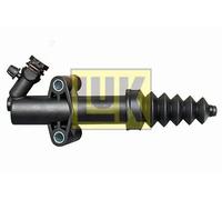 Émetteur d'embrayage 512 0050 10 LuK pour CITROËN PEUGEOT