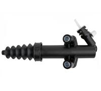 LuK Cylindre récepteur 512005710