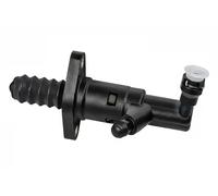 Émetteur d'embrayage 512 0123 10 LuK pour HYUNDAI KIA