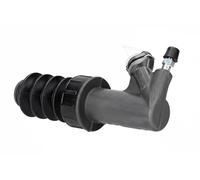 LuK 512 0196 10 Cylindre récepteur, embrayage pour MAZDA