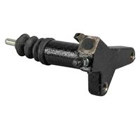 Cylindre Récepteur Embrayage Schaeffler Luk 512 0236 10 pour Mitsubishi