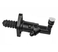 Récepteur embrayage LUK 512 0369 10
