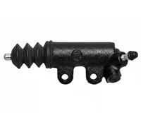 GLENCO 512037710 Cylindre Récepteur