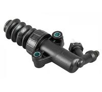 Cylindre récepteur, embrayage LUK 512 0403 10
