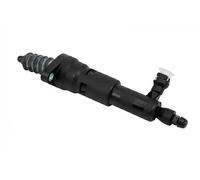 LuK Cylindre récepteur d'embrayage 512042410