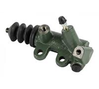 LuK 512 0443 10 Récepteur d'embrayage