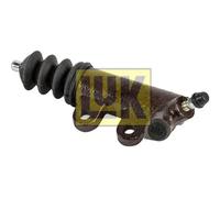 Émetteur d'embrayage 512 0448 10 LuK pour TOYOTA AVENSIS AVENSIS A trois volumes