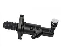 Émetteur d'embrayage 512 0450 10 LuK pour HYUNDAI KIA