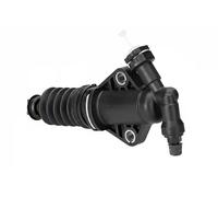 Émetteur d'embrayage 512 0455 10 LuK pour MERCEDES-BENZ CLASSE C T-Model SLK CLK