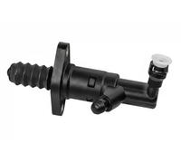 Cylindre récepteur, embrayage Schaeffler LuK 512 0471 10 MAZDA KD62-41-920