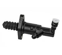 Émetteur d'embrayage 512 0473 10 LuK pour MAZDA CX-30 3 A trois volumes