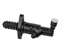 Récepteur embrayage LUK 512 0478 10