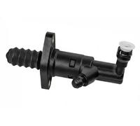 Cylindre récepteur, embrayage Schaeffler LuK 512 0485 10 AUDI 2Q0 721 261 C