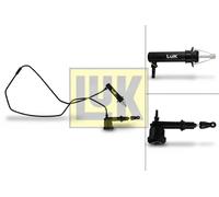 LuK Ensemble cylindre émetteur et récepteur 513006610