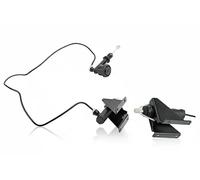 LuK Kit cylindre de commande/embrayage 513 0114 10