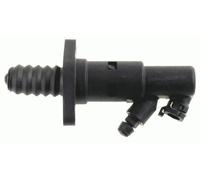 Émetteur d'embrayage 6283 000 036 SACHS pour AUDI SEAT VW