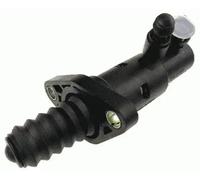 Émetteur d'embrayage 6283 000 042 SACHS pour SKODA FABIA I FABIA I Combi