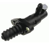 Émetteur d'embrayage 6283 000 042 SACHS pour SKODA FABIA I OCTAVIA I