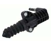 Émetteur d'embrayage 6283 000 091 SACHS pour PORSCHE 911 911 Décapotable