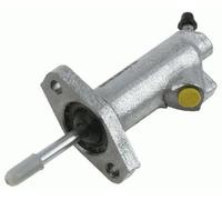 Émetteur d'embrayage 6283 600 107 SACHS pour BMW 3 3 Touring 3 Décapotable 5 6