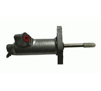 Sachs Récepteur d'embrayage 6283 600 108 pour BMW 3 (E30) 1982-1992