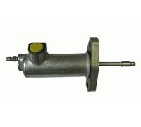 Récepteur embrayage SACHS 6283600112