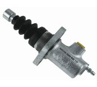 Sachs Cylindre récepteur d'embrayage 6283 600 117 pour Volkswagen Transporter III 1979-1992