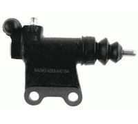Émetteur d'embrayage 6283 600 134 SACHS pour SUBARU IMPREZA A trois volumes