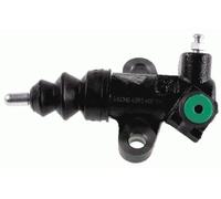 Émetteur d'embrayage 6283 600 136 SACHS pour SUBARU FORESTER IMPREZA Break