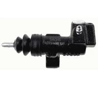 SACHS 6283 600 138 Récepteur d'embrayage