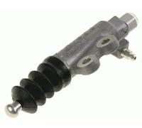 Émetteur d'embrayage 6283 600 146 SACHS pour HONDA JAZZ II