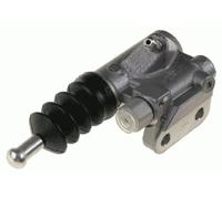Sachs Cylindre récepteur d'embrayage 6283 600 147 – Honda CR‑V MK II (RD_) 2001-2007