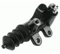 Émetteur d'embrayage 6283 600 161 SACHS pour TOYOTA AVENSIS Break RAV 4 II