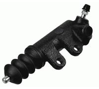Émetteur d'embrayage 6283 600 162 SACHS pour TOYOTA COROLLA COROLLA Compact